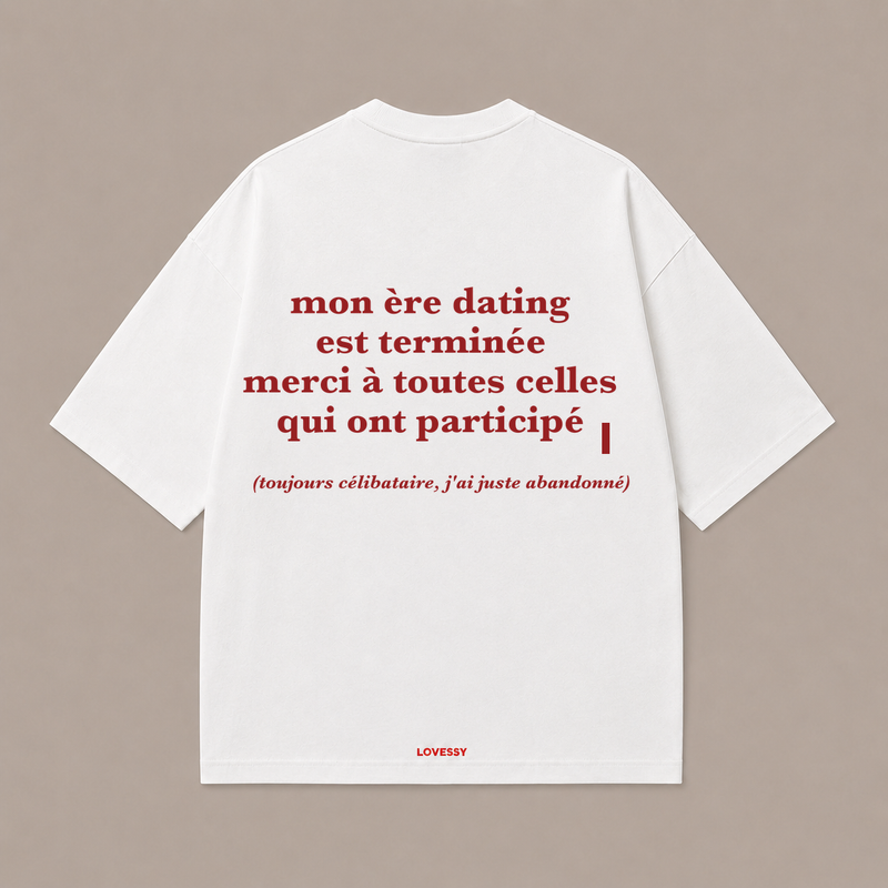 MERCI À TOUTES CELLES QUI ONT PARTICIPÉ — Blanc