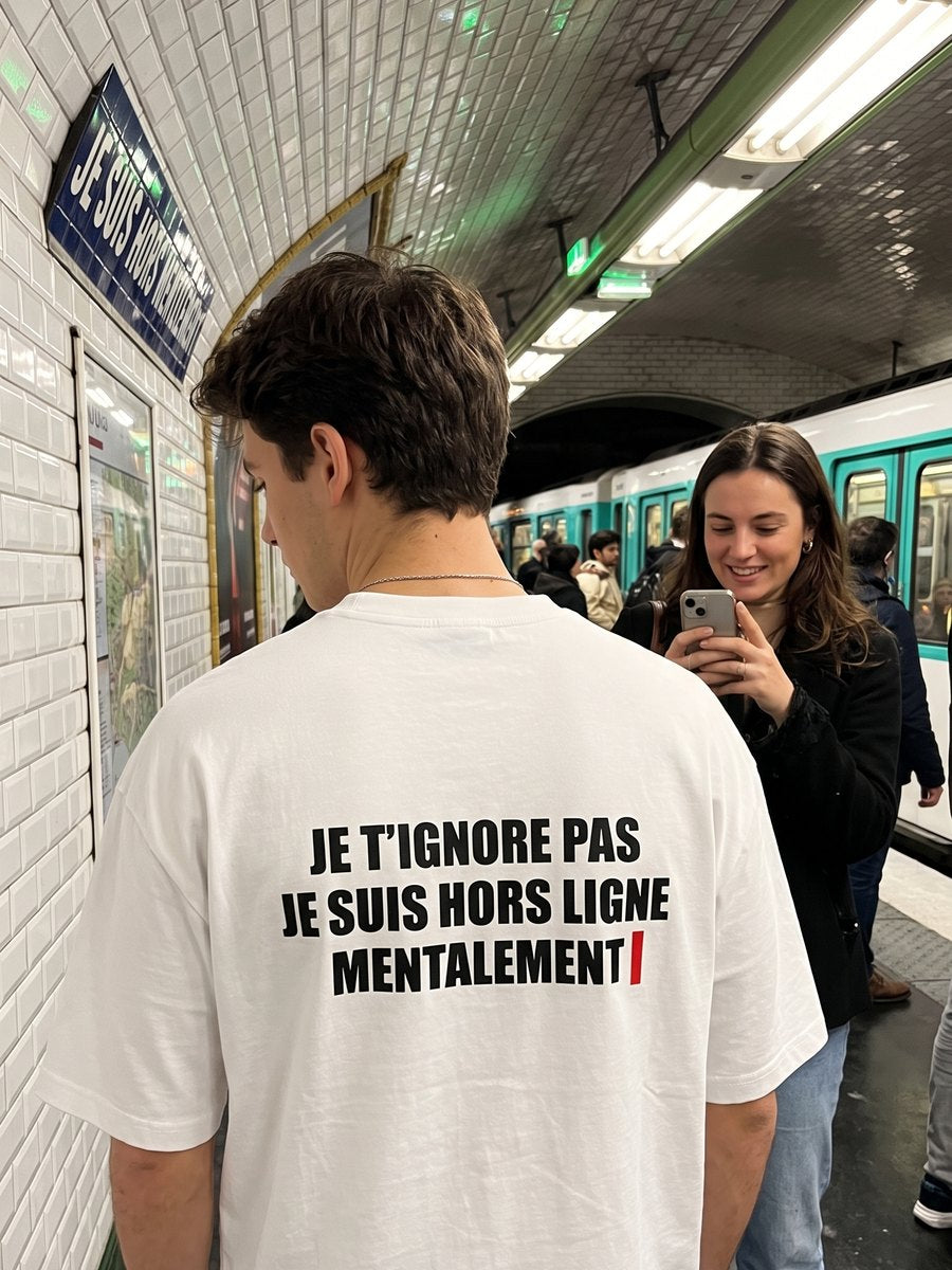 Caractère
