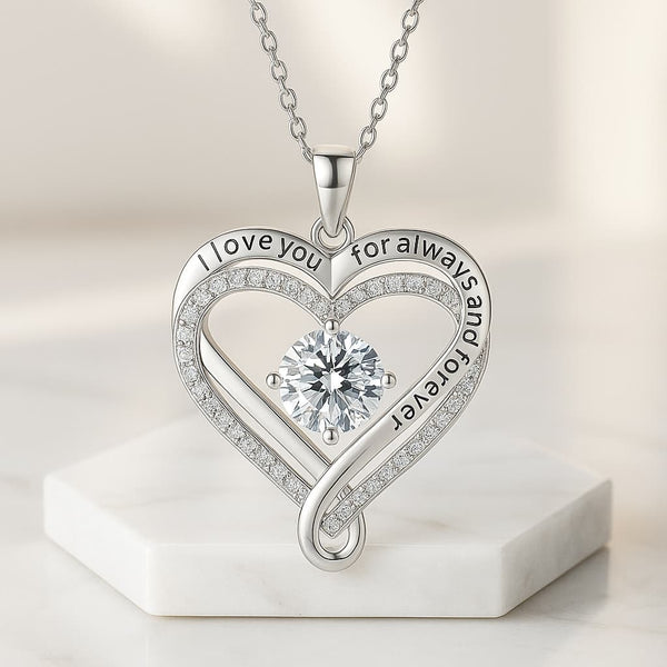 Mensaje de regalo para esposa