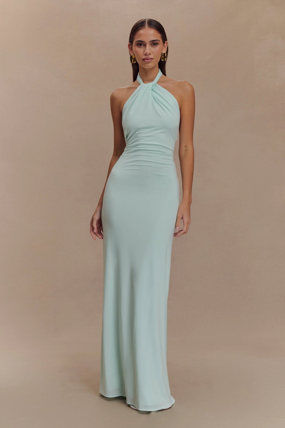 Robe Sylvie