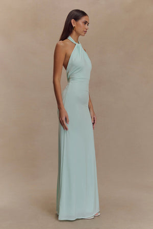 Robe Sylvie