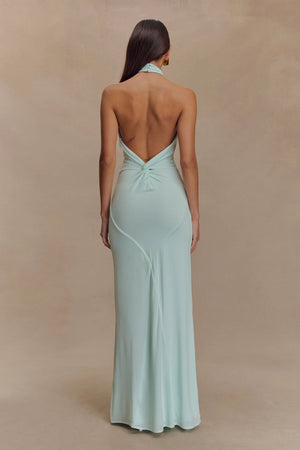 Robe Sylvie