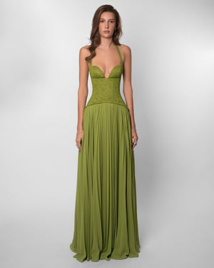 Robe Seraphine
