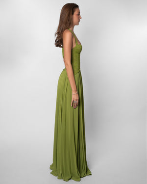 Robe Seraphine