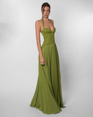 Robe Seraphine