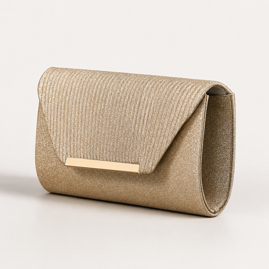 Clutch Élise