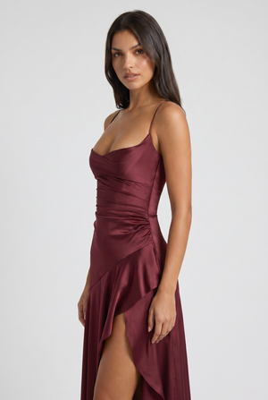 Samira