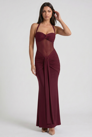 Vixen
