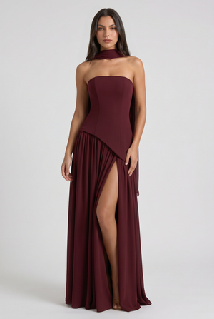 Celestienne