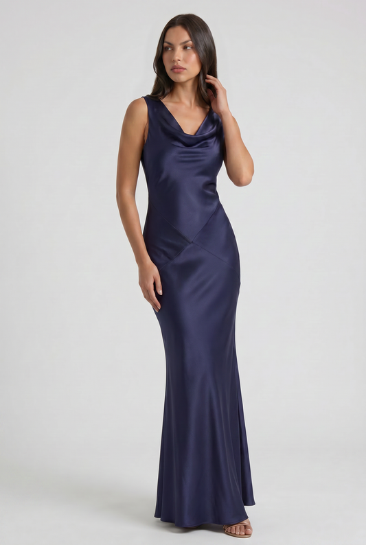 Saphir