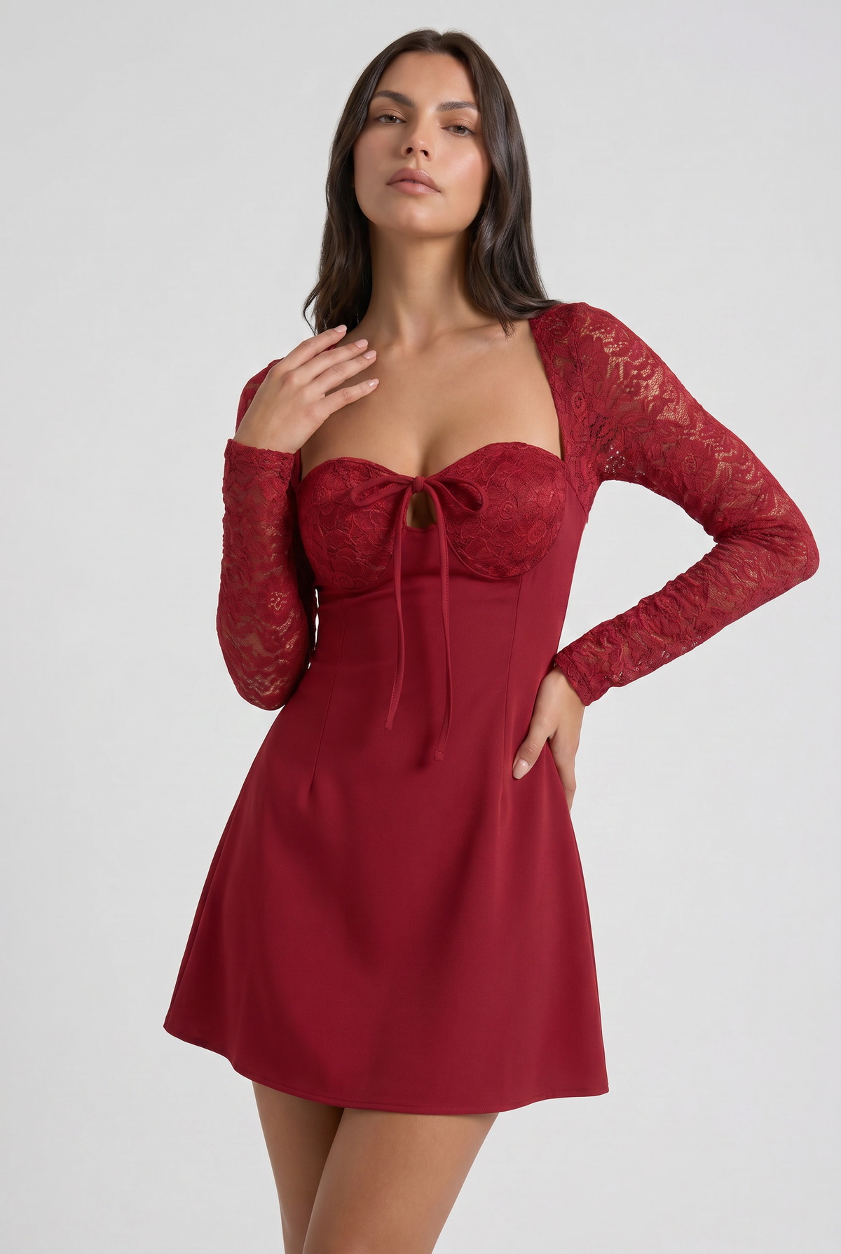 ALIX