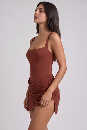 Éléonora