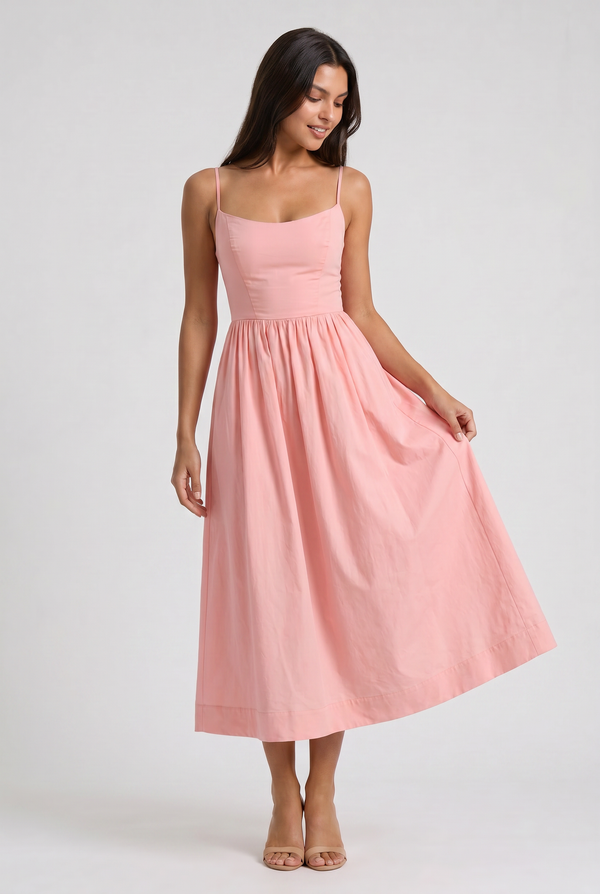 KEANA