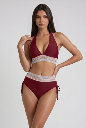 Raya