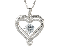 Argent