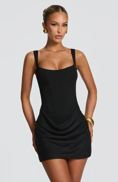 Robe Elara