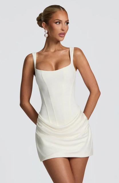 Robe Elara