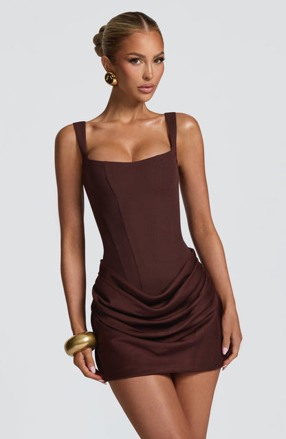Robe Elara