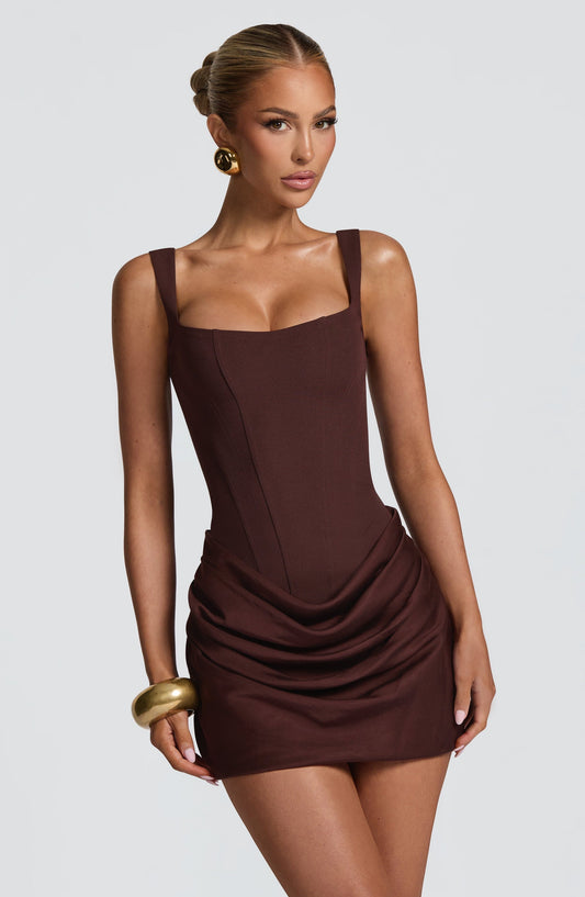 Vestido Elara
