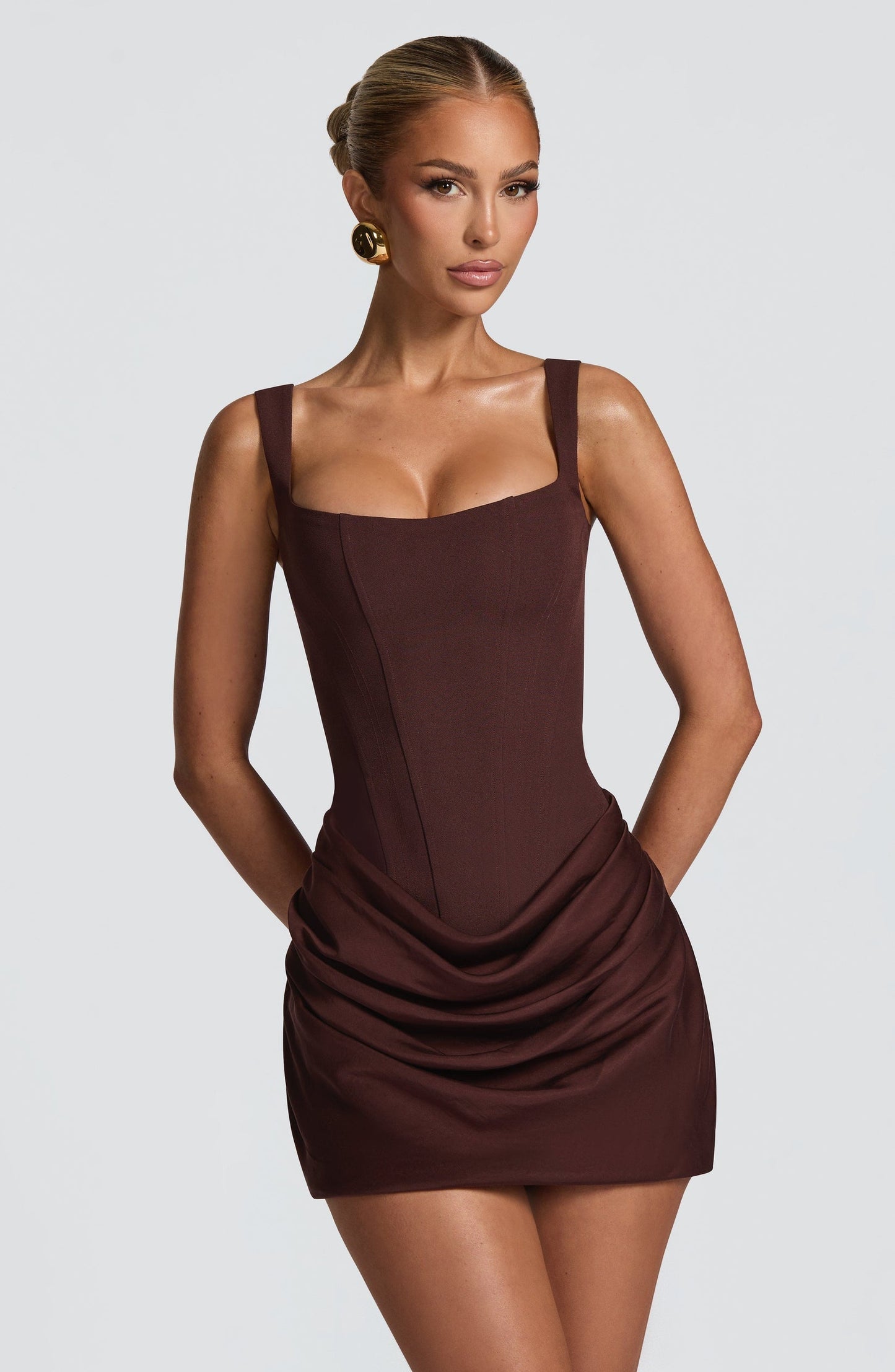 Robe Elara