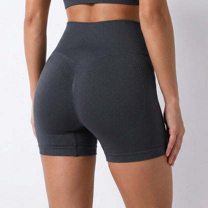 Contour Shorts