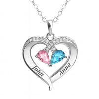 Argent
