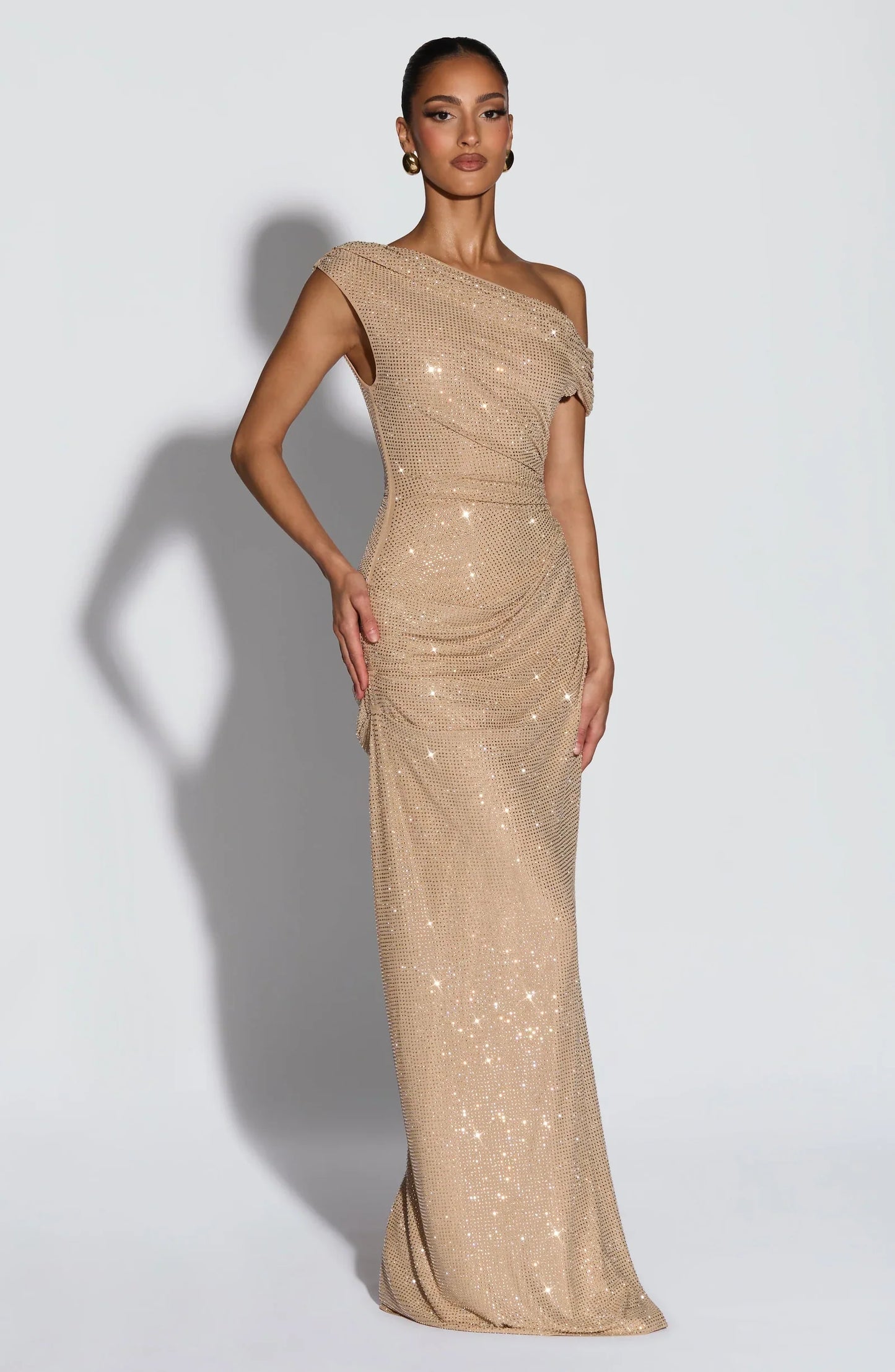 Robe Méline
