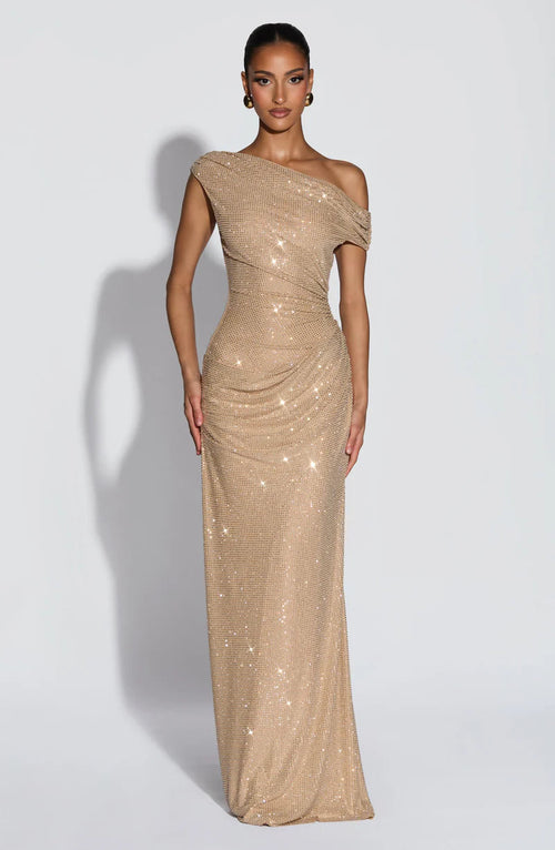 Robe Méline