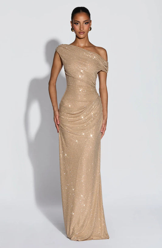 Vestido Méline