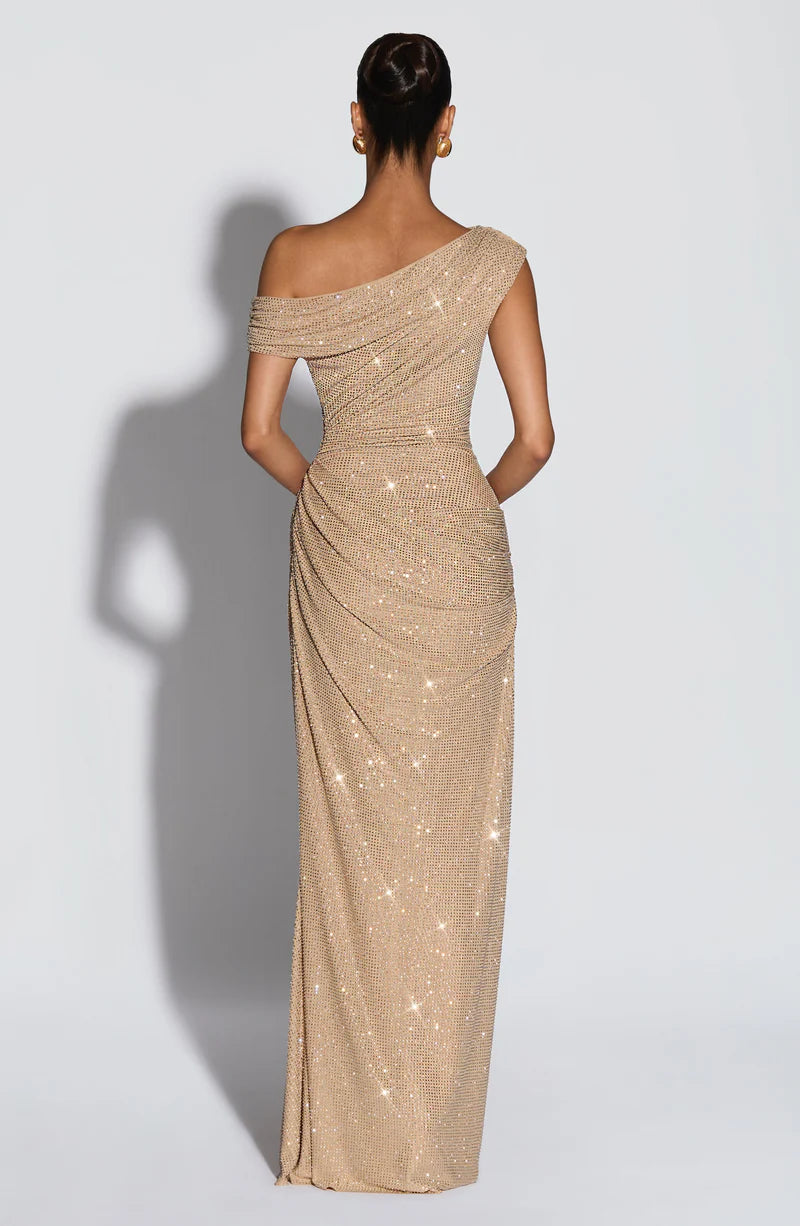 Robe Méline