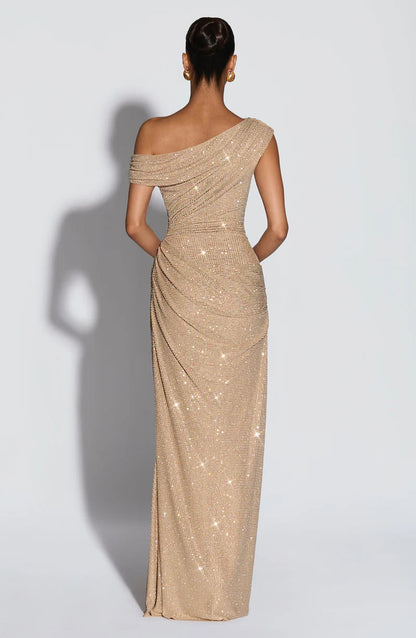Robe Méline