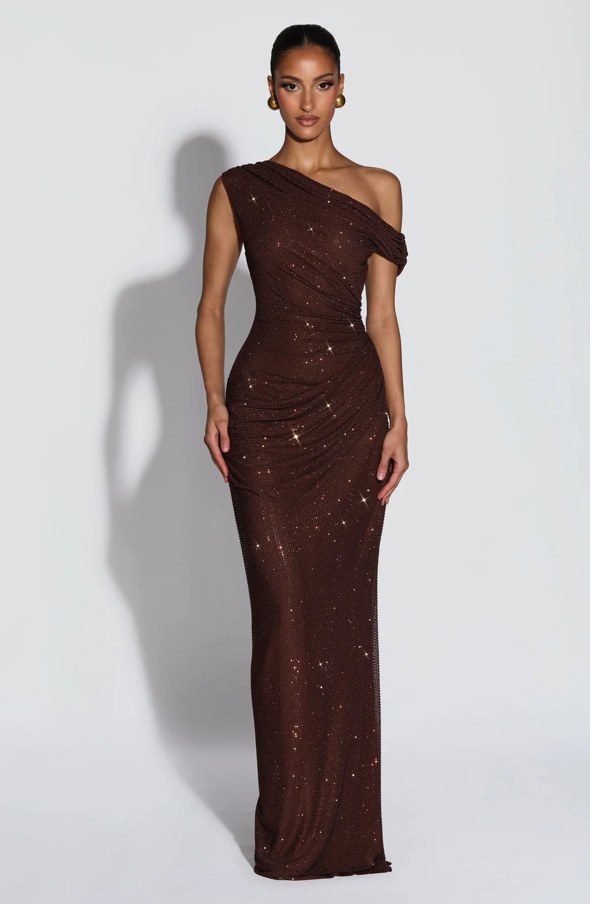 Robe Méline