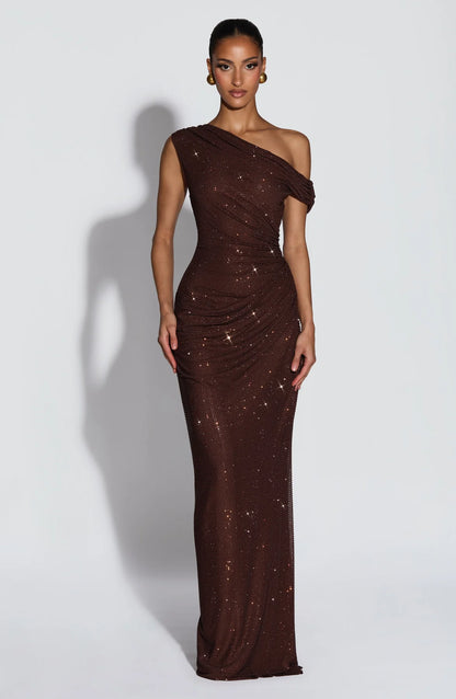 Robe Méline