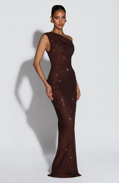 Robe Méline