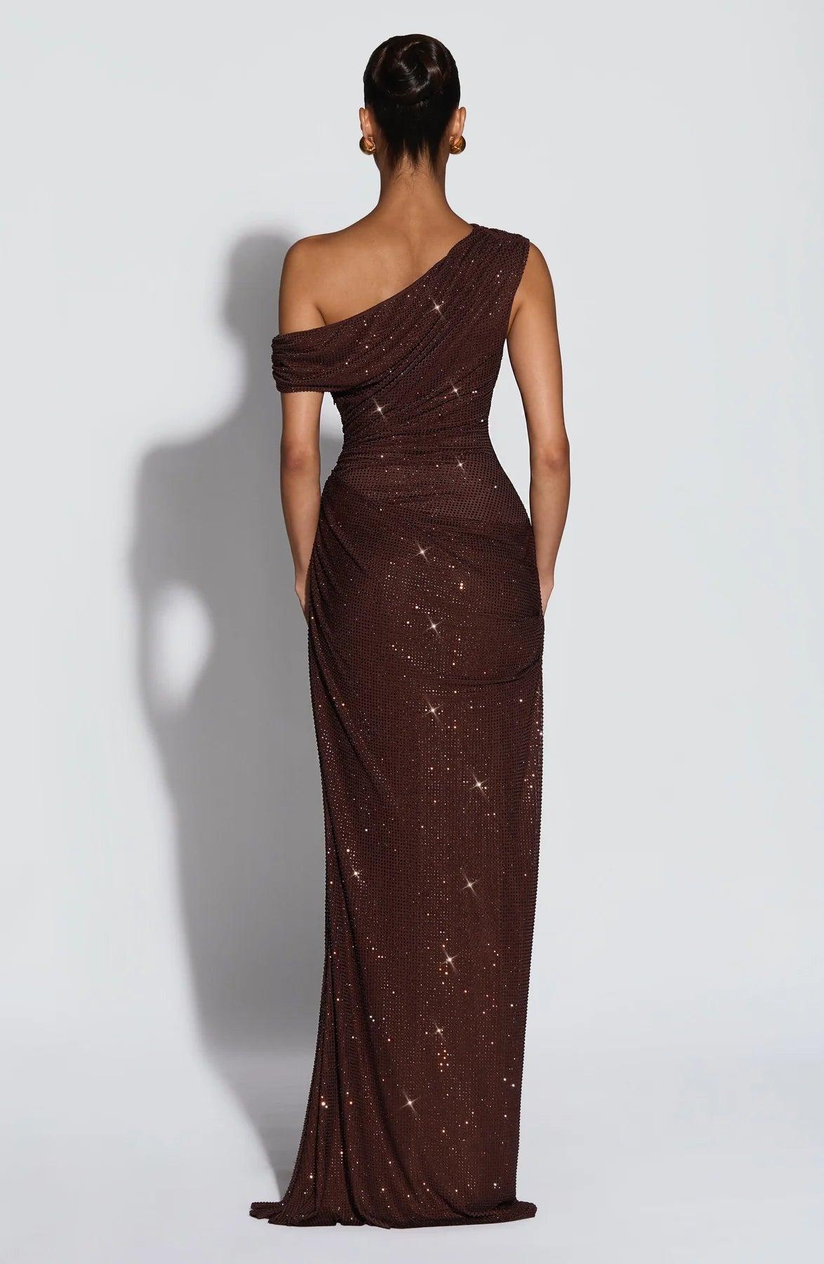Robe Méline