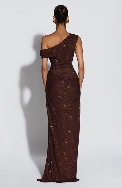 Robe Méline