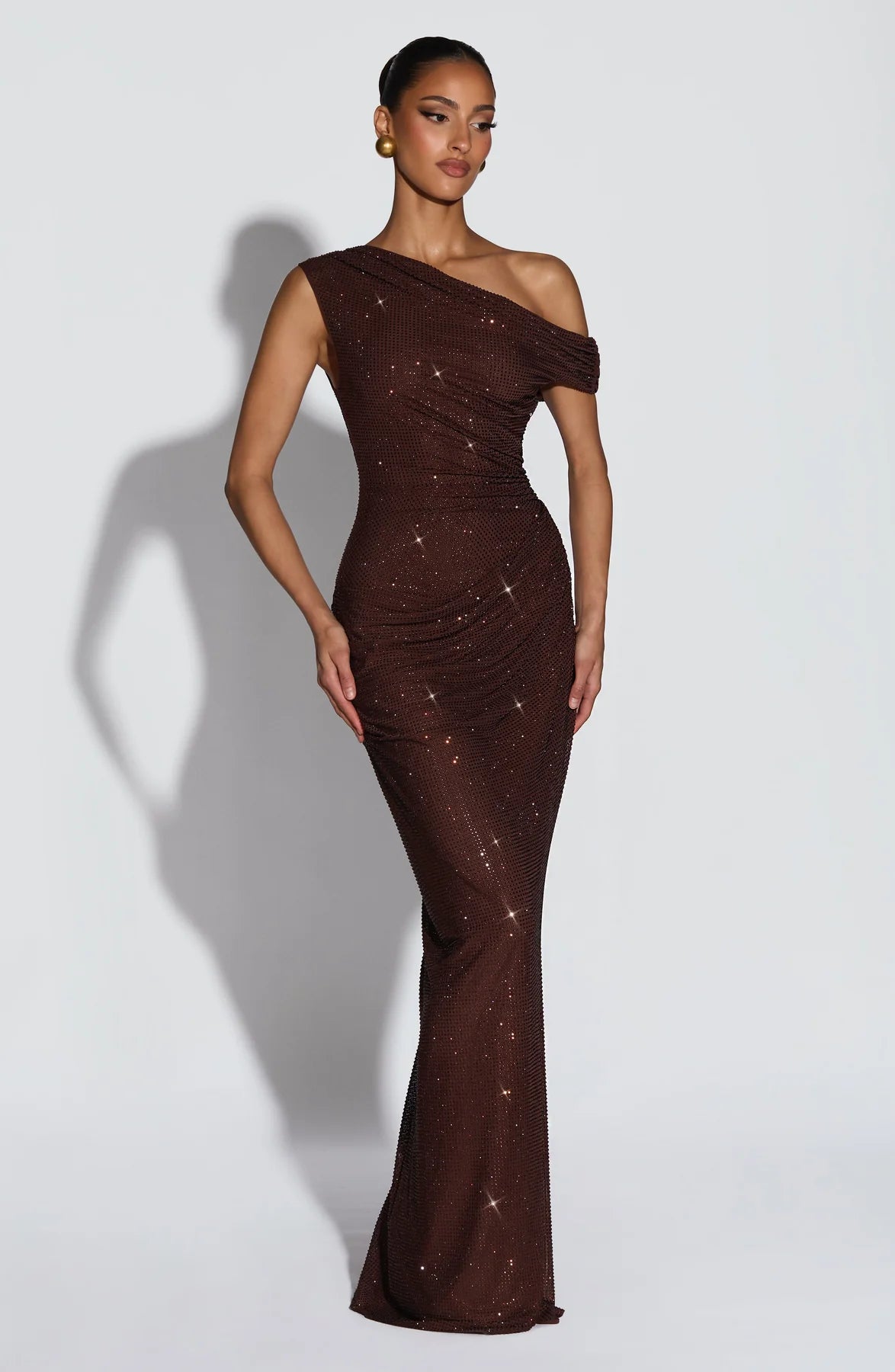 Robe Méline