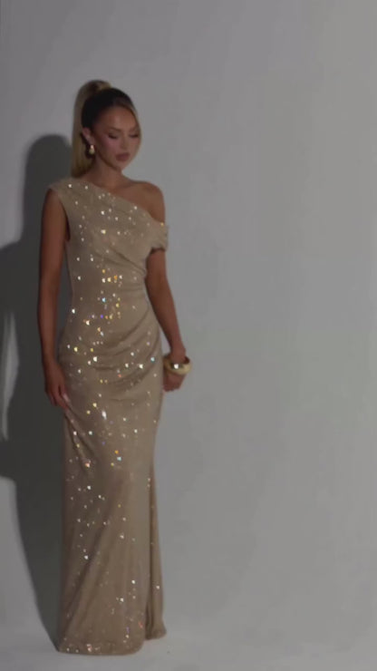 Robe Méline