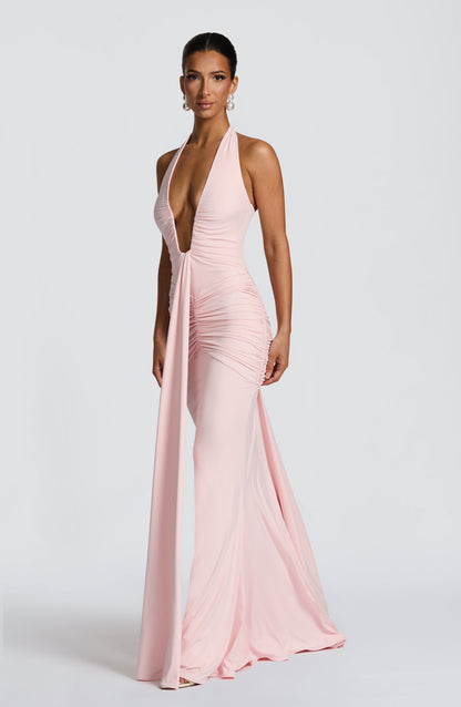 Sukienka Rosetta Maxi