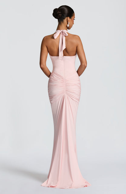Sukienka Rosetta Maxi