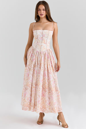 Robe Floriana