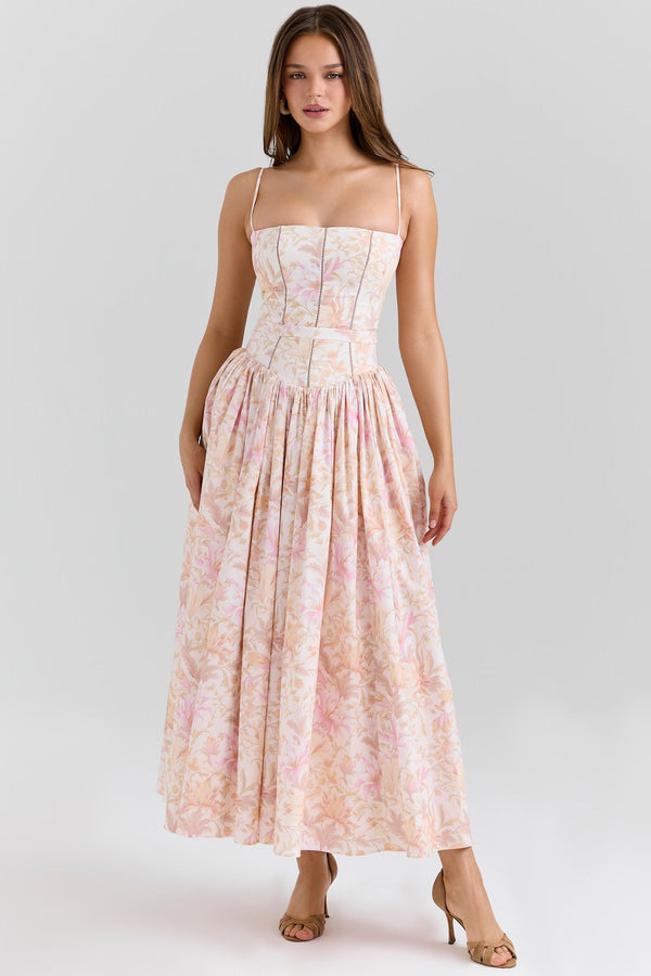 Robe Floriana