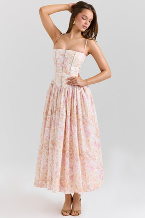 Robe Floriana