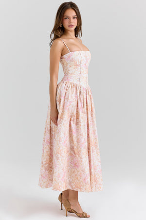 Robe Floriana