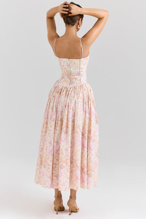 Robe Floriana
