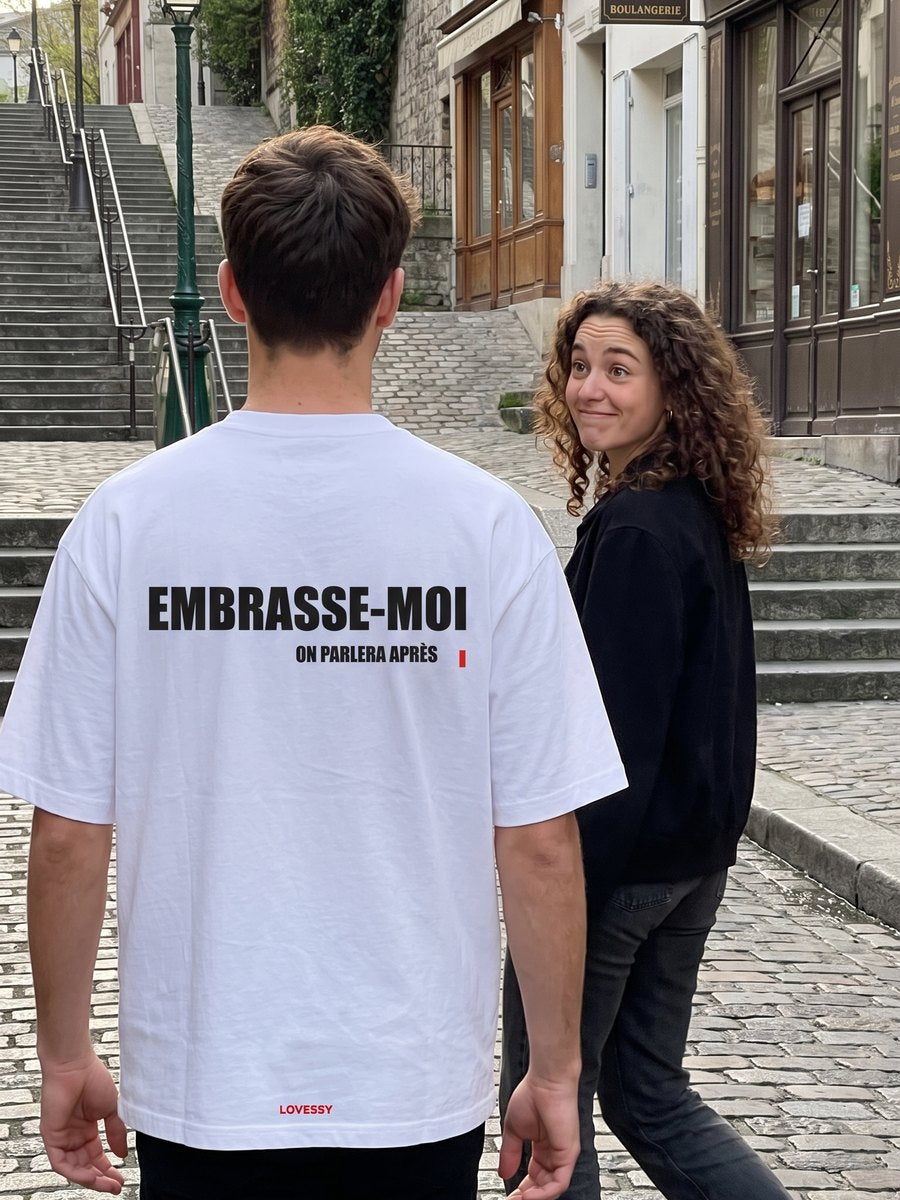Fais réagir
