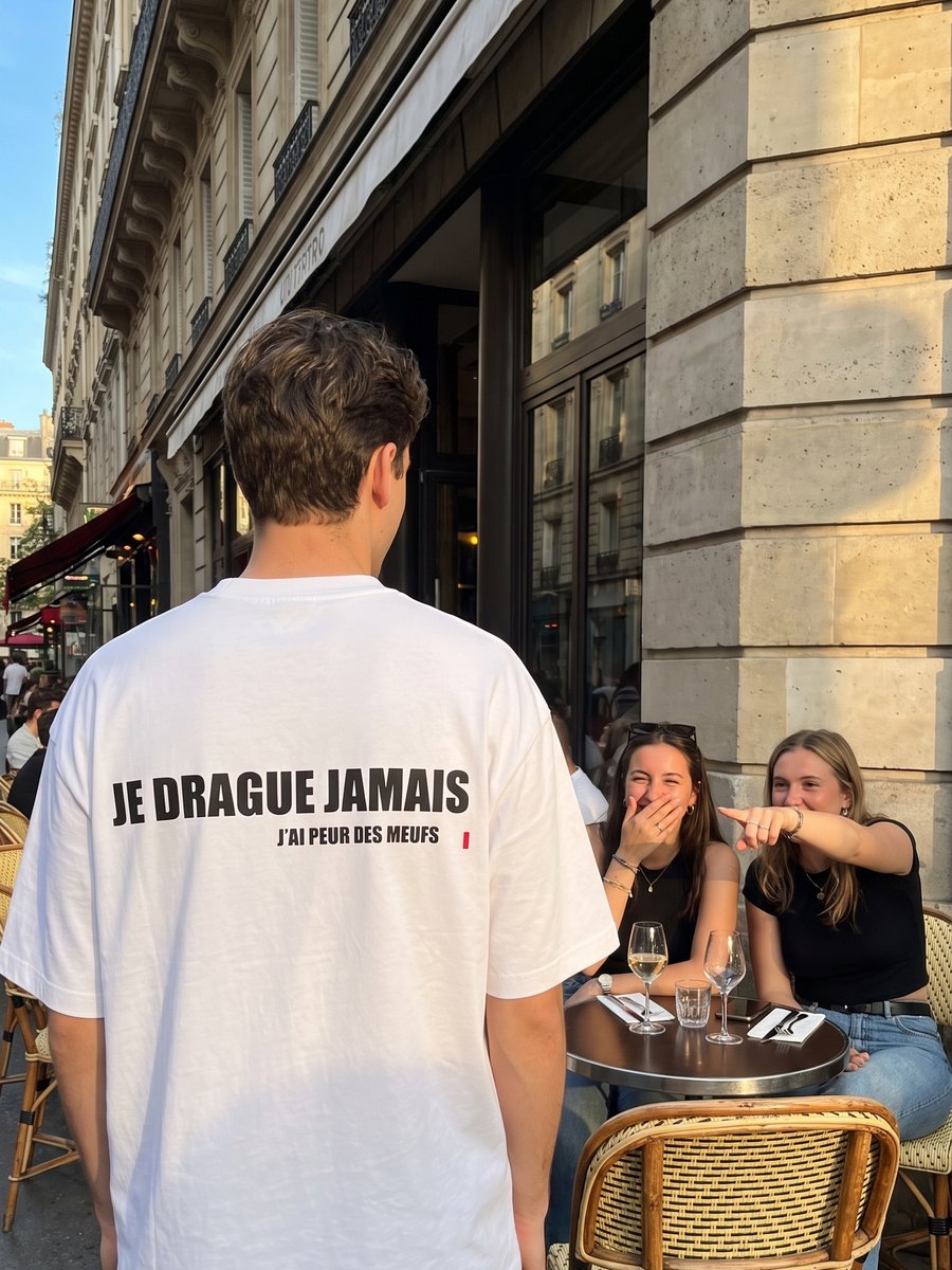 Tout voir